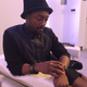 Image for article titled Will.i.am Talks Puls, a Gigantic Wearable Cuff For Everyone